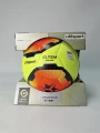 М'яч футбольний Uhlsport ELYSIA PRO LIGUE жовто-жовтогарячий 1001708 01 0001 Розмір 5