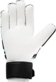 Вратарские перчатки Uhlsport SOFT HN COMP черно-сине-белые 1011099 01