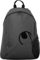 Рюкзак Uhlsport ESSENTIAL BACKPACK сіро-чорний 1004274 01