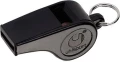 Свисток Uhlsport WHISTLE черный 1003004 01