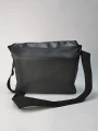 Тренерська сумка Uhlsport PRO CLUB Bag чорна 1004216 01