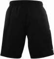 Шорты вратарские Uhlsport SIDESTEP черные 1005528 01