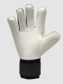 Вратарские перчатки Uhlsport SOFT PRO черно-желтые 1011172 02 2020