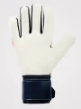Воротарські рукавички Uhlsport SOFT HN COMP темно-синьо-жовтогарячі 1011220 01
