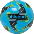 М'яч футбольний Uhlsport STARTER синій 1001726 01 0001 Розмір 5