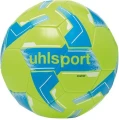 М'яч футбольний Uhlsport STARTER салатово-блакитний Розмір 5 1001726 02 0001