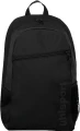 Рюкзак Uhlsport ESSENTIAL BACKPACK чорний 1004288 01