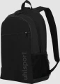 Рюкзак Uhlsport ESSENTIAL BACKPACK чорний 1004288 01