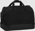 Сумка спортивна Uhlsport ESSENTIAL PLAYERS BAG 75L чорна 1004284 01