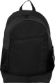 Рюкзак з подвійним дном Uhlsport ESSENTIAL BACKPACK WITH BOTTOM COMPARTMENT чорний 1004289 01