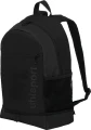 Рюкзак з подвійним дном Uhlsport ESSENTIAL BACKPACK WITH BOTTOM COMPARTMENT чорний 1004289 01