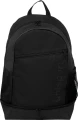Рюкзак з подвійним дном Uhlsport ESSENTIAL BACKPACK WITH BOTTOM COMPARTMENT чорний 1004287 01