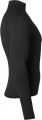 Термобелье гольф детский Uhlsport BASE LAYER TURTLE NECK PERFORMANCE PRO черный 1002264 01