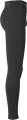 Термобелье штаны детские Uhlsport LONG TIGHTS PERFORMANCE PRO черные 1002262 01