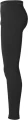 Термобелье штаны детские Uhlsport LONG TIGHTS PERFORMANCE PRO черные 1002262 01