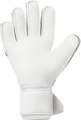 Вратарские перчатки Uhlsport ABSOLUTGRIP бело-красно-черные 1011351 01
