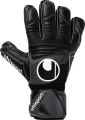 Воротарські рукавиці Uhlsport COMFORT ABSOLUTGRIP чорні 1011350 01