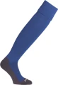 Гетри футбольні Uhlsport TEAM PRO ESSENTIAL FOOTBALL SOCKS сині 1003302 11