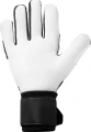 Воротарські рукавиці Uhlsport SOFT HN COMP блакитно-чорно-білі 1011354 01