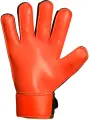 Воротарські рукавиці Uhlsport STARTER SOFT MAIGNAN #353 оранжево-чорні 1011312 02 2001