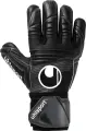 Воротарські рукавиці Uhlsport COMFORT ABSOLUTGRIP HN чорні 1011349 01