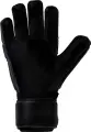 Воротарські рукавиці Uhlsport COMFORT ABSOLUTGRIP HN чорні 1011349 01