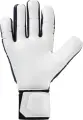 Воротарські рукавиці Uhlsport PREDICTION ABSOLUTGRIP HN темно-синьо-лимонні 1011333 01