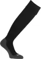 Гетри футбольні Uhlsport TEAM PRO ESSENTIAL SOCKS FTP чорні 1003697 01