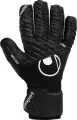 Воротарські рукавички Uhlsport FM COMFORT ABSOLUTGRIP чорні 1011431 01