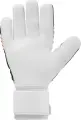 Воротарські рукавички Uhlsport FM SOFT HN COMP біло-оранжево-чорні 1011403 01