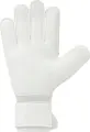 Воротарські рукавички Uhlsport SOFT ADVANCED біло-зелено-чорні 1011369 01