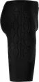 Воротарські шорти дитячі Uhlsport GOALKEEPER TIGHTS чорні 1005601 01
