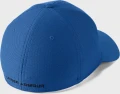 Кепка Under Armour MEN'S BLITZING 3.0 CAP синяя 1305036-400