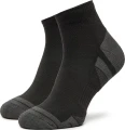 Шкарпетки Under Armour PERFORMANCE TECH 3PK LOW біло-сіро-чорні (3 пари) 1379504-011