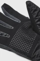 Перчатки Under Armour STORM INSULATED GLOVES черные 1373096-001