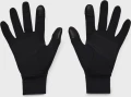 Перчатки женские Under Armour STORM LINER черные 1365973-001