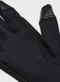 Перчатки женские Under Armour STORM LINER черные 1365973-001
