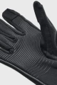 Рукавички жіночі Under Armour STORM RUN LINER чорні 1377511-001