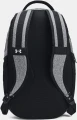 Рюкзак Under Armour HUSTLE 5.0 BACKPACK сірий 1361176-002