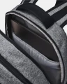 Рюкзак Under Armour HUSTLE 5.0 BACKPACK сірий 1361176-002
