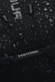 Рюкзак Under Armour HUSTLE LITE BACKPACK чорний 1364180-001