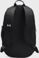 Рюкзак Under Armour HUSTLE LITE BACKPACK чорний 1364180-002