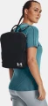 Рюкзак Under Armour LOUDON BACKPACK SM чорний 1376456-001