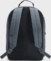 Рюкзак Under Armour LOUDON BACKPACK сірий 1378415-003