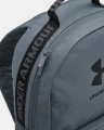 Рюкзак Under Armour LOUDON BACKPACK сірий 1378415-003