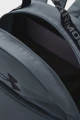 Рюкзак Under Armour LOUDON BACKPACK сірий 1378415-003