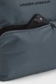 Рюкзак Under Armour LOUDON BACKPACK сірий 1378415-003