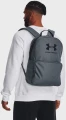 Рюкзак Under Armour LOUDON BACKPACK сірий 1378415-003