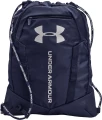 Рюкзак Under Armour UNDENIABLE SACKPACK темно-синій 1369220-410