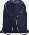 Рюкзак Under Armour UNDENIABLE SACKPACK темно-синій 1369220-410